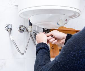 About Water Leak Detection Pros Las Piedras, PR
